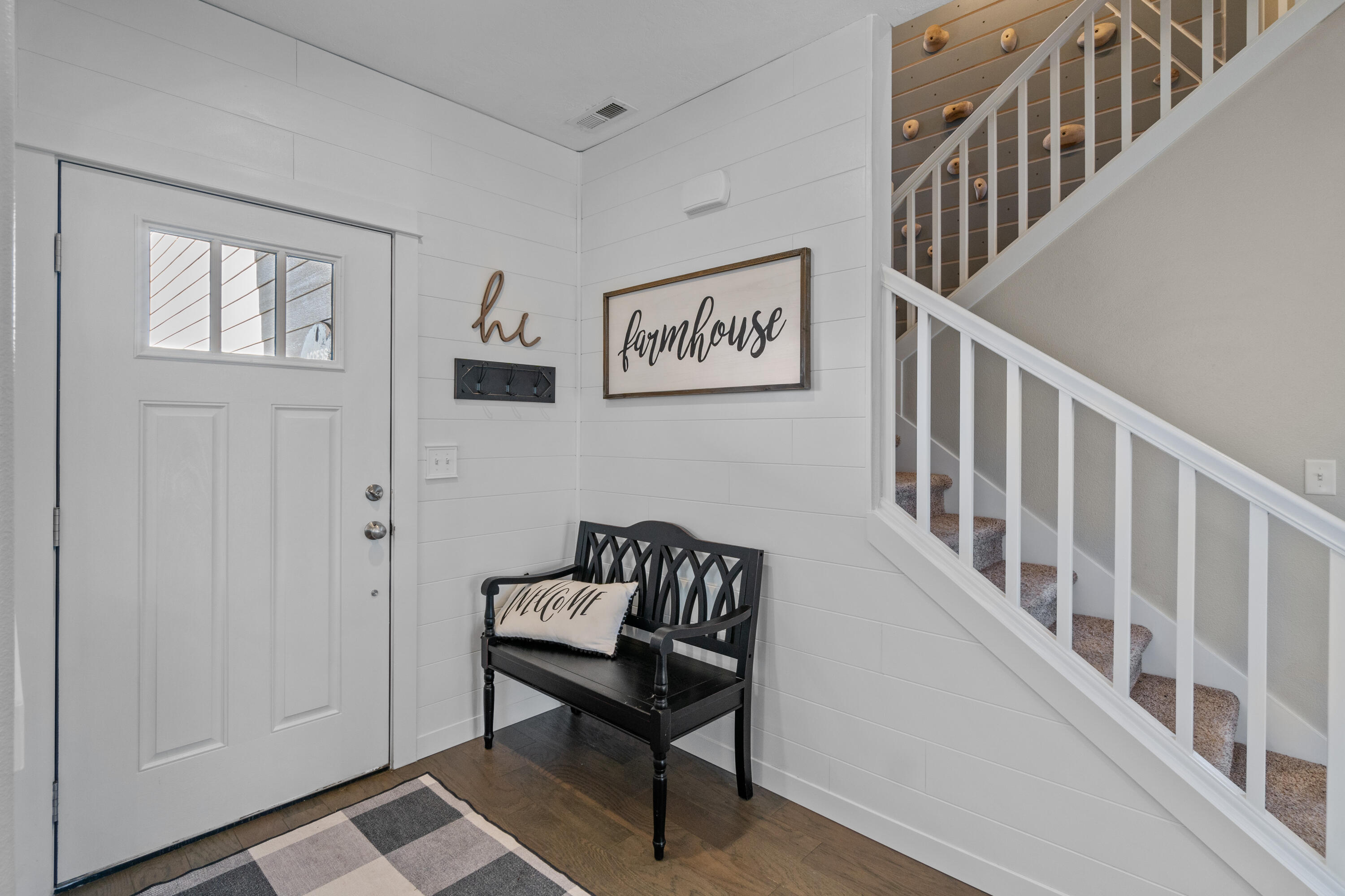 Rosengarth Estates - Residential