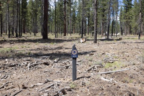 17866 Preservation Loop 433 Bend OR 97707