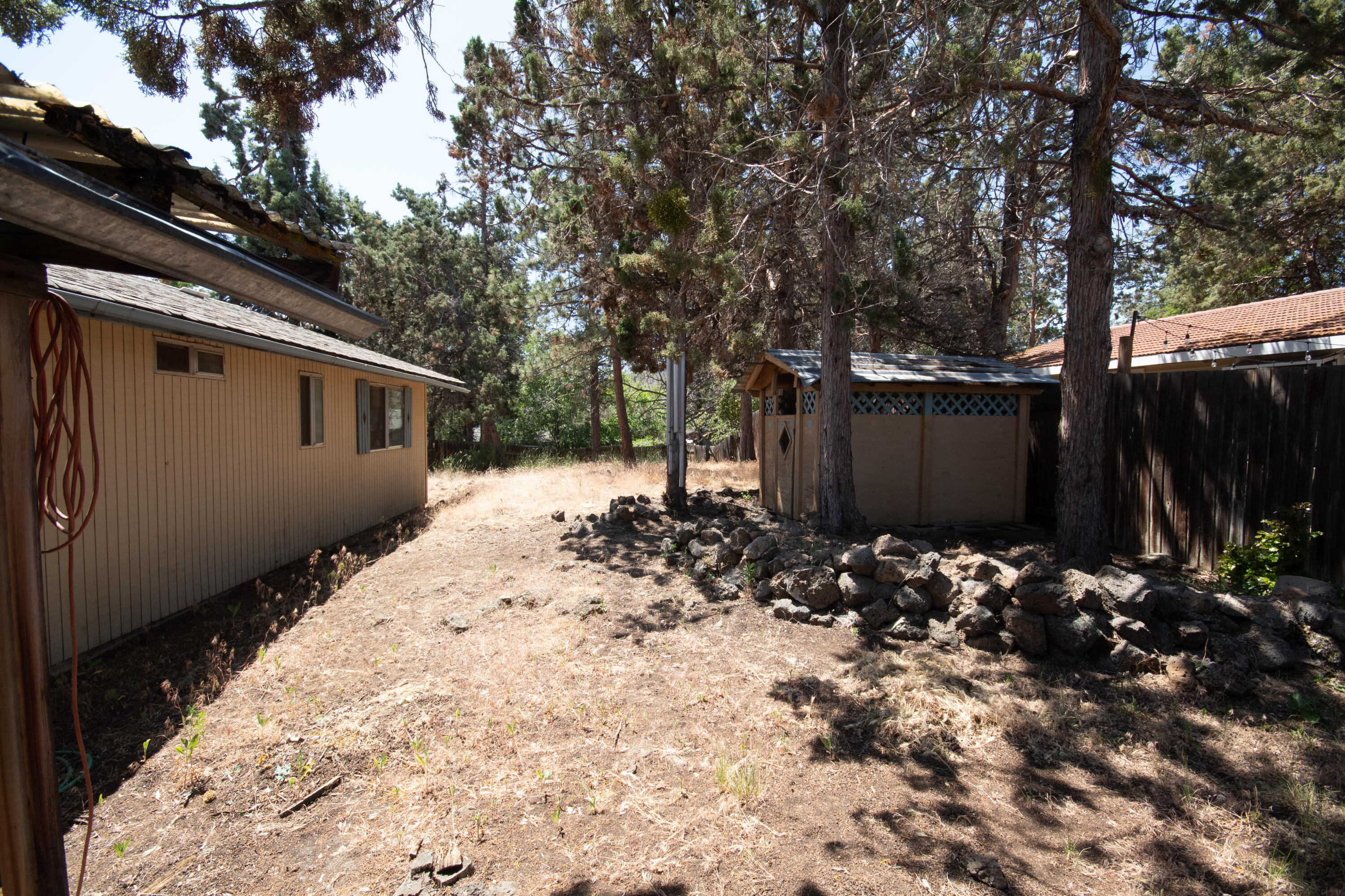 Valley View Estate - Residential