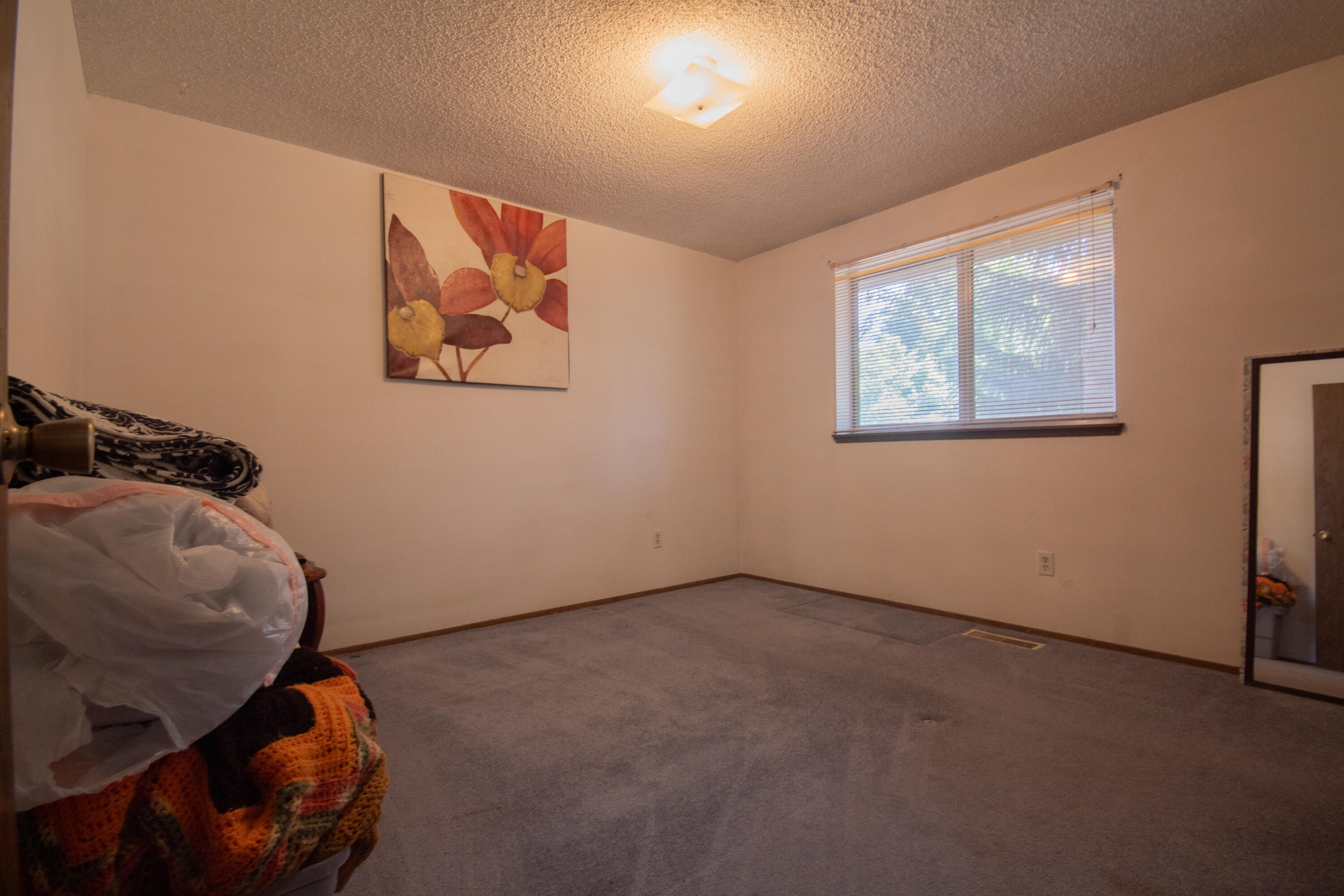 Valley View Estate - Residential