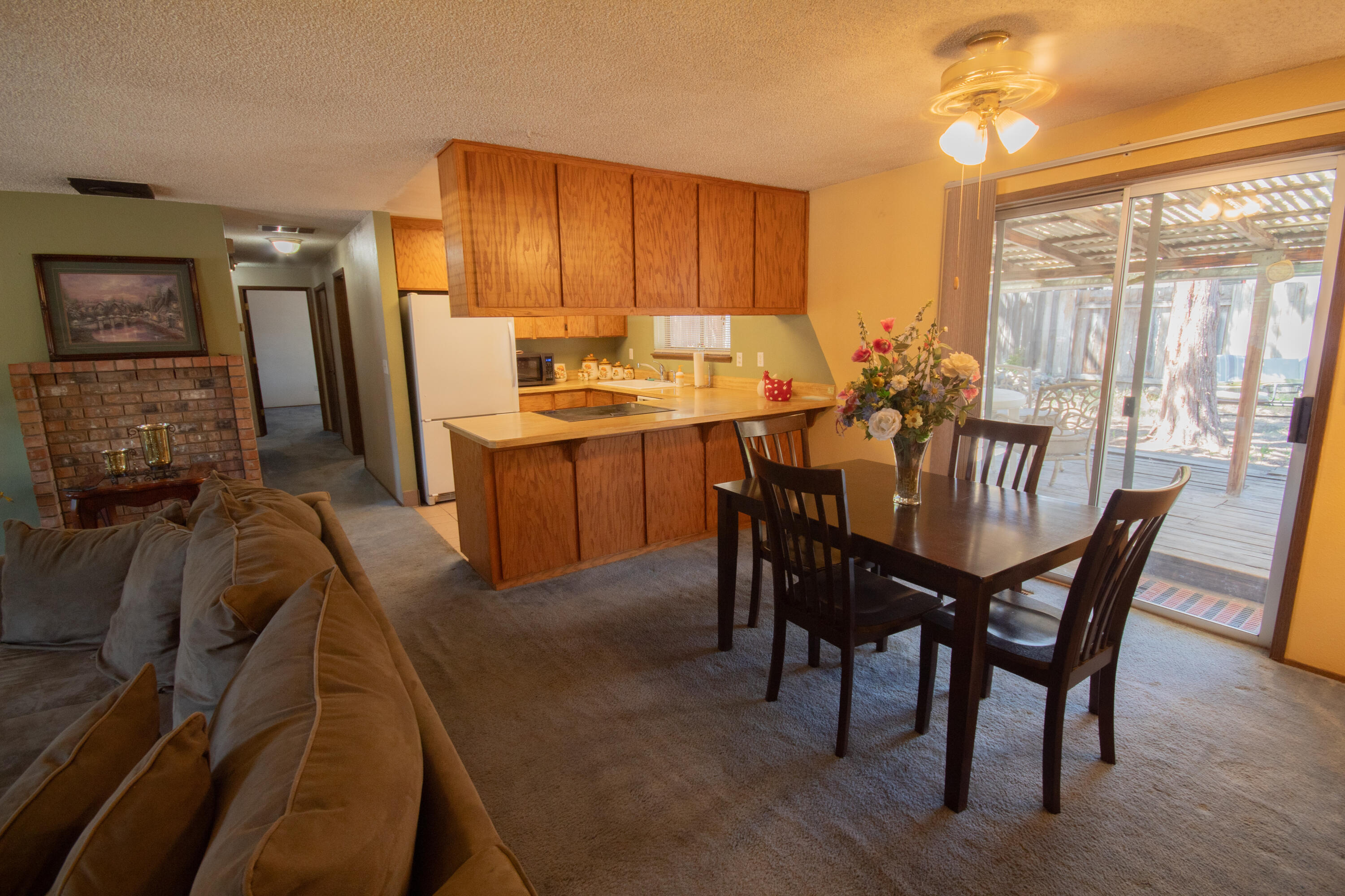 Valley View Estate - Residential