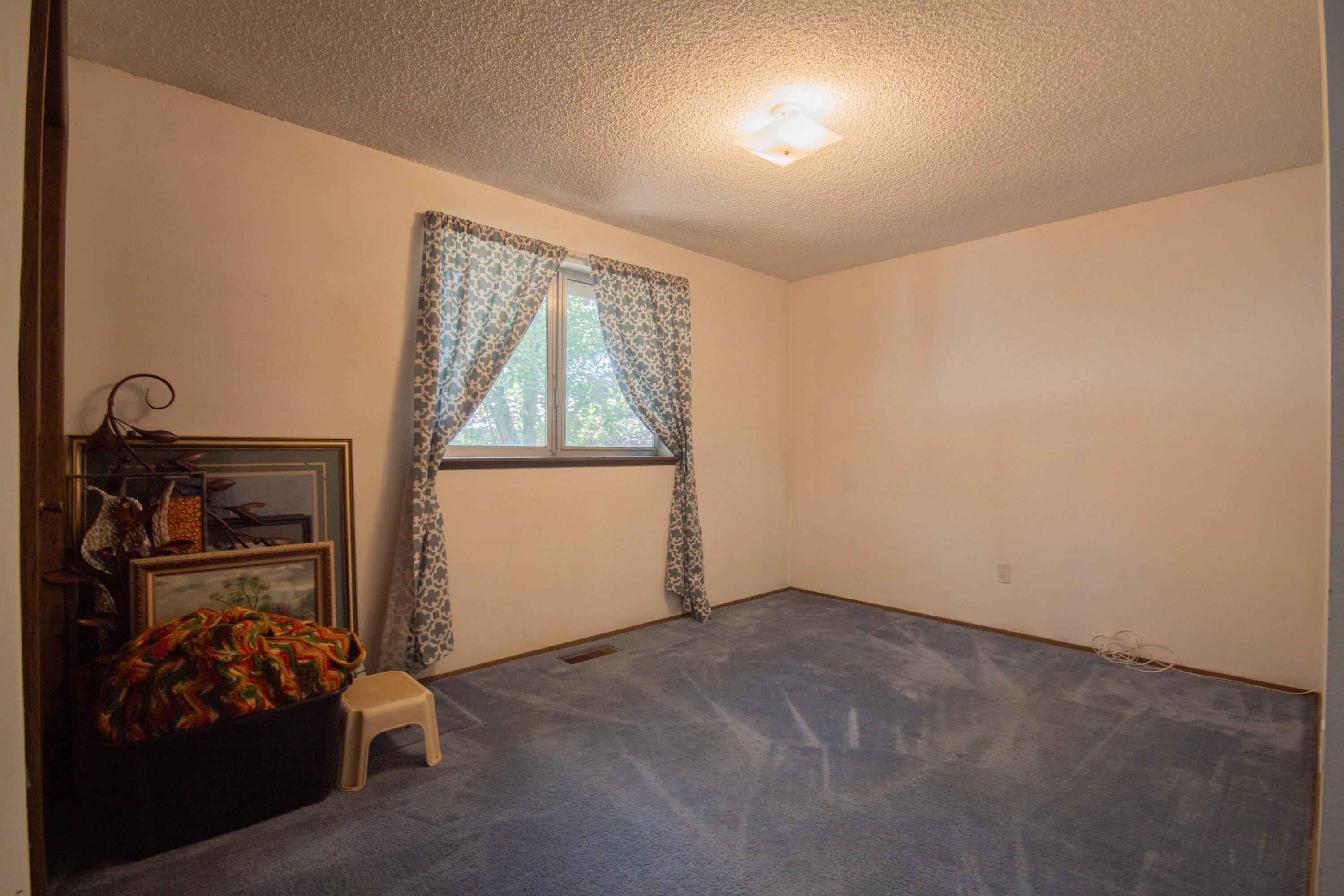 Valley View Estate - Residential