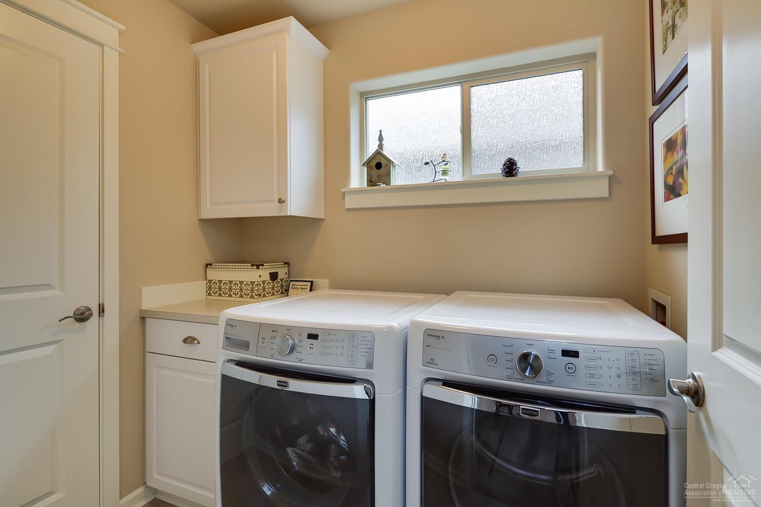 McCall Landing - Residential