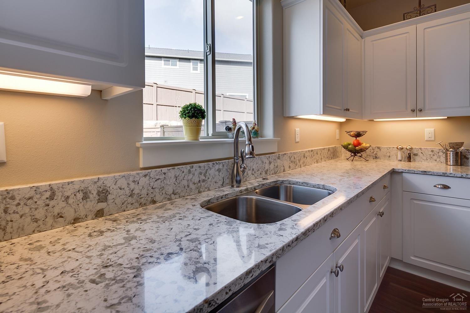 McCall Landing - Residential