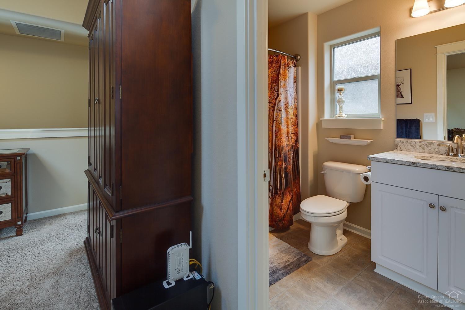 McCall Landing - Residential