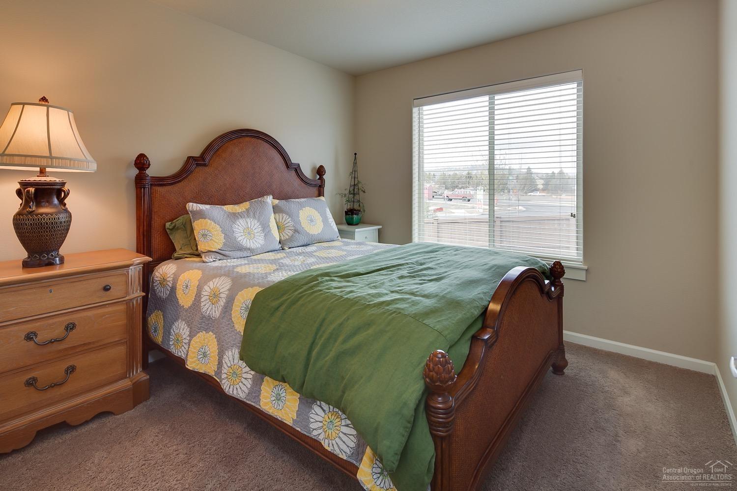 McCall Landing - Residential