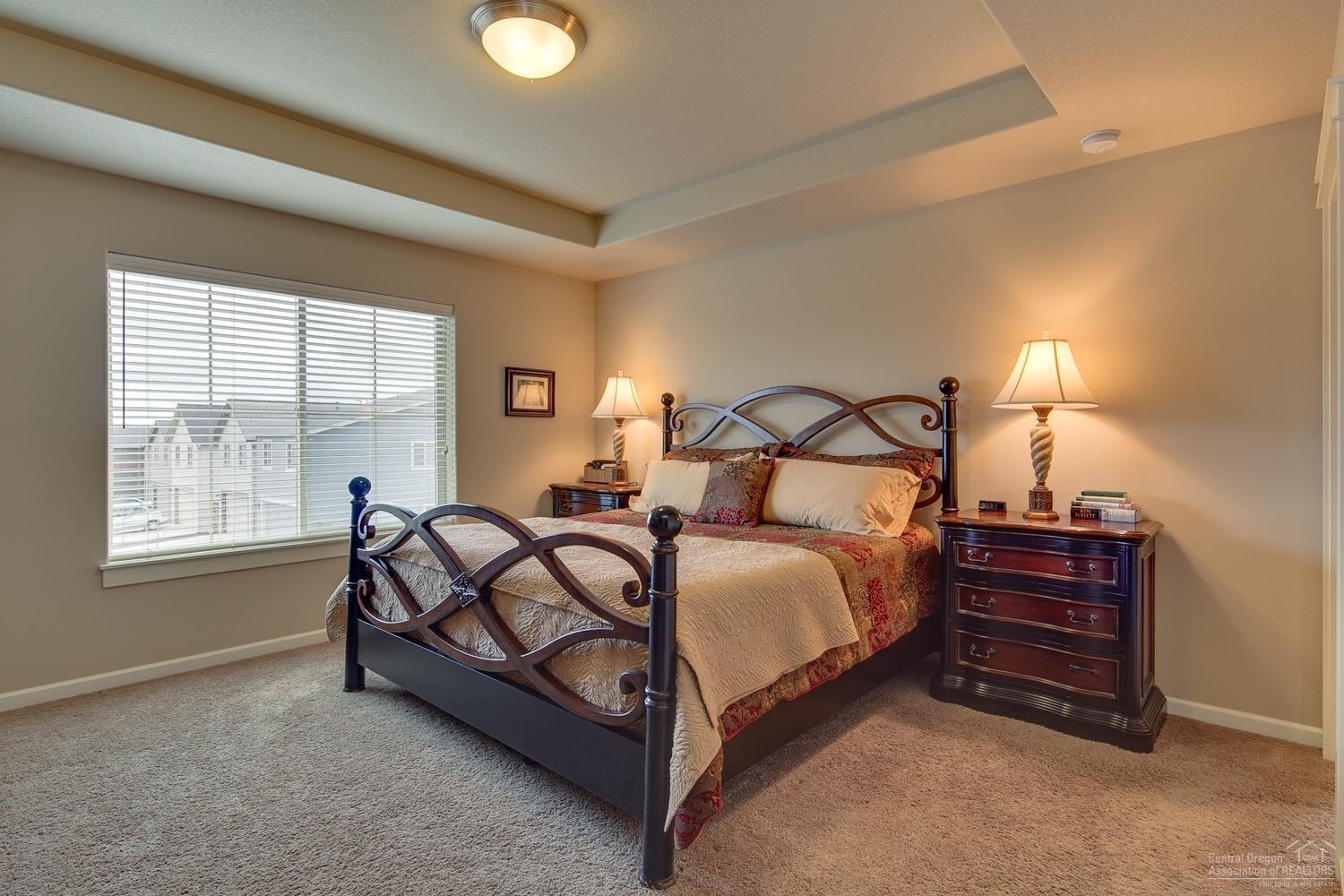 McCall Landing - Residential