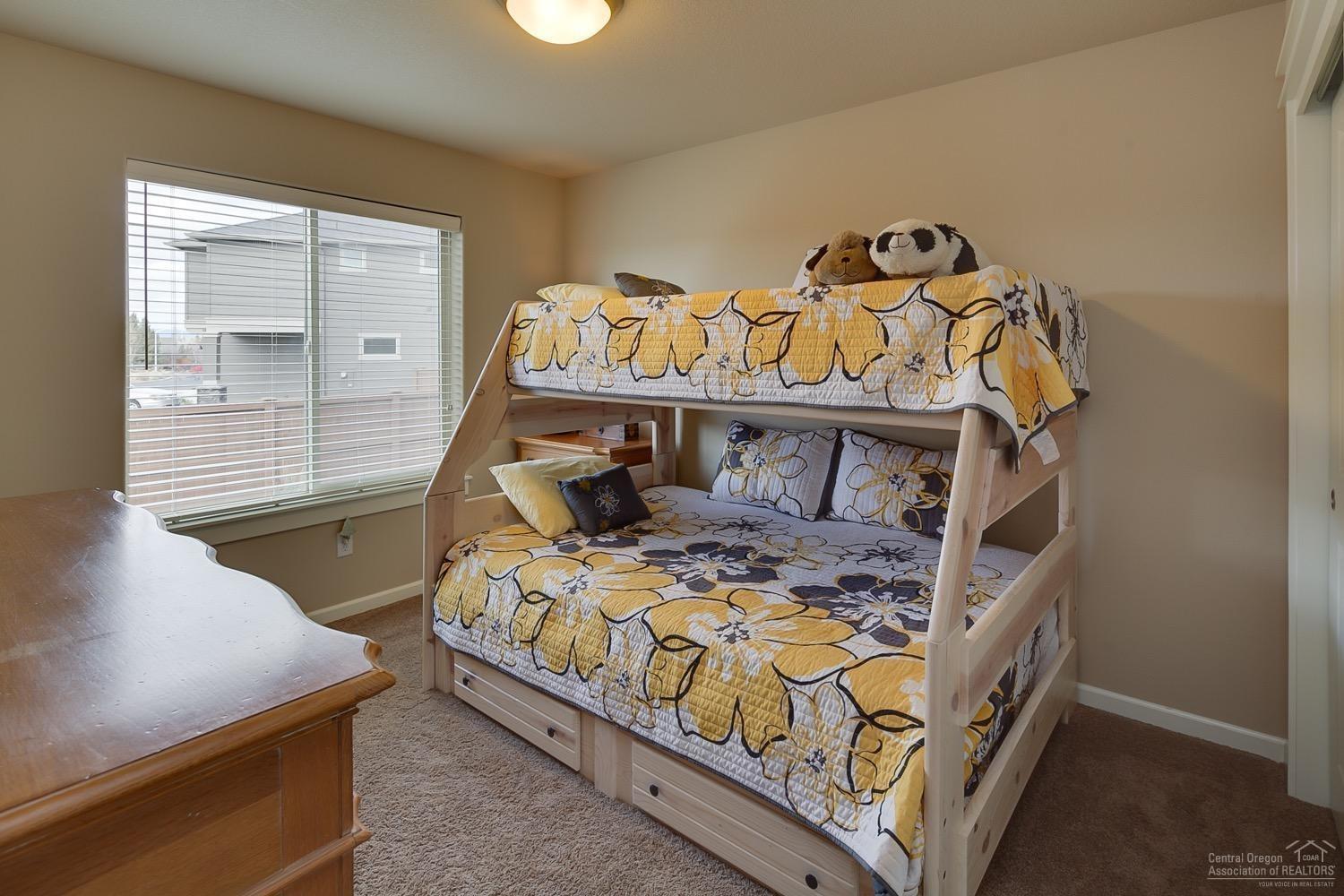 McCall Landing - Residential