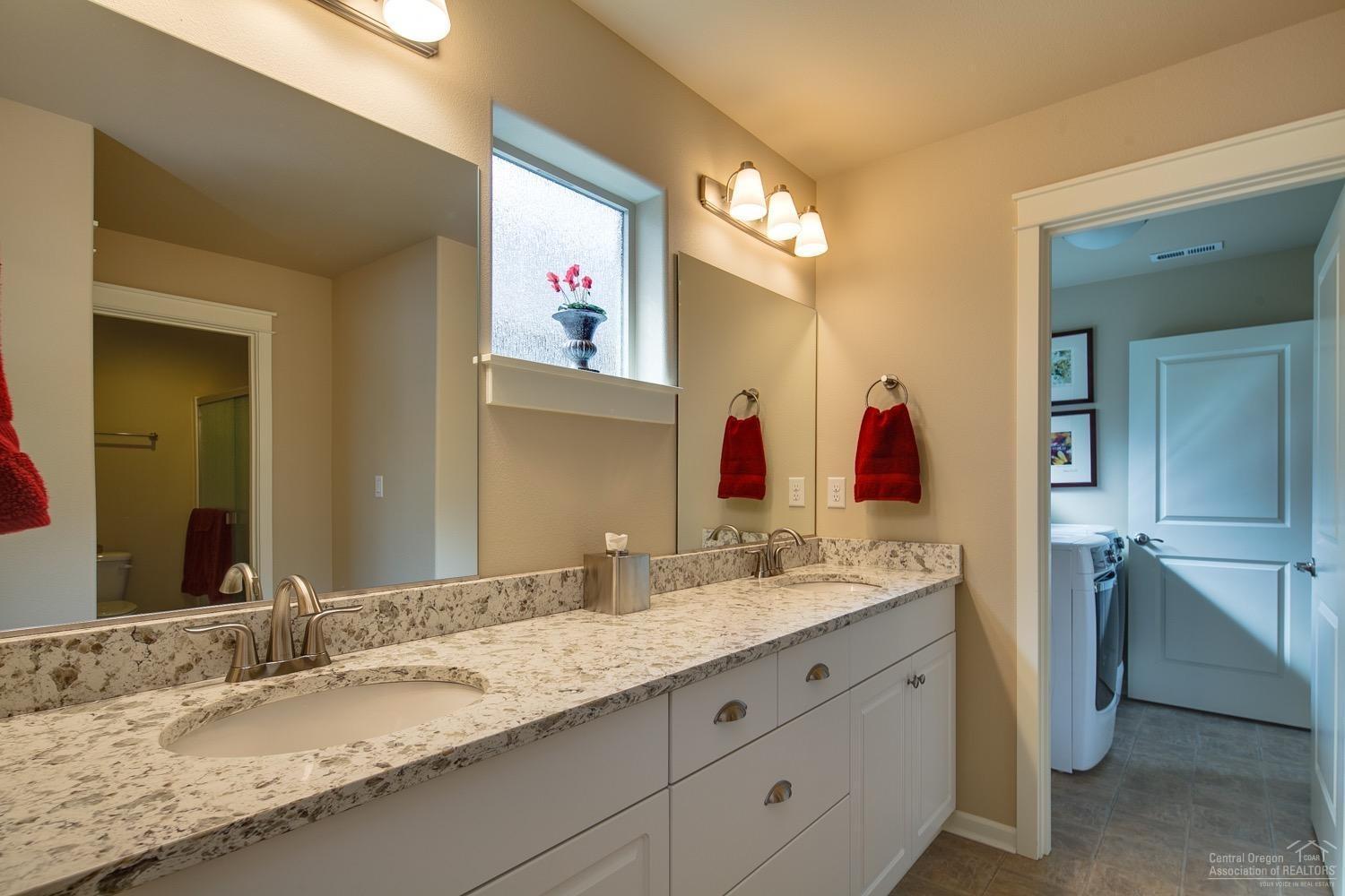 McCall Landing - Residential