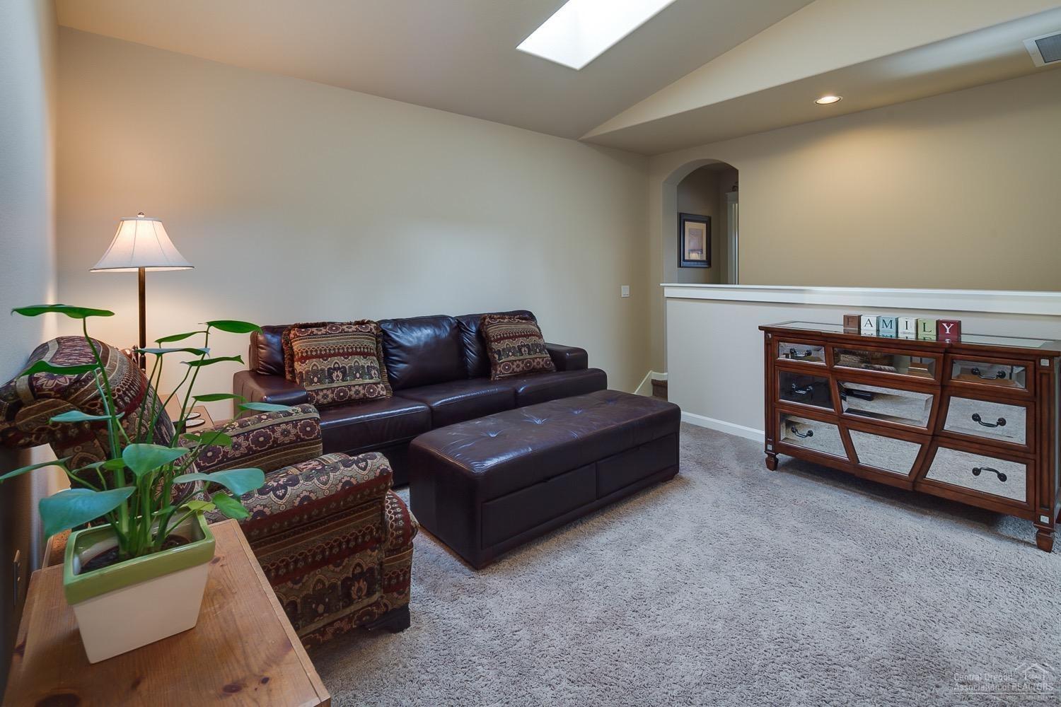 McCall Landing - Residential