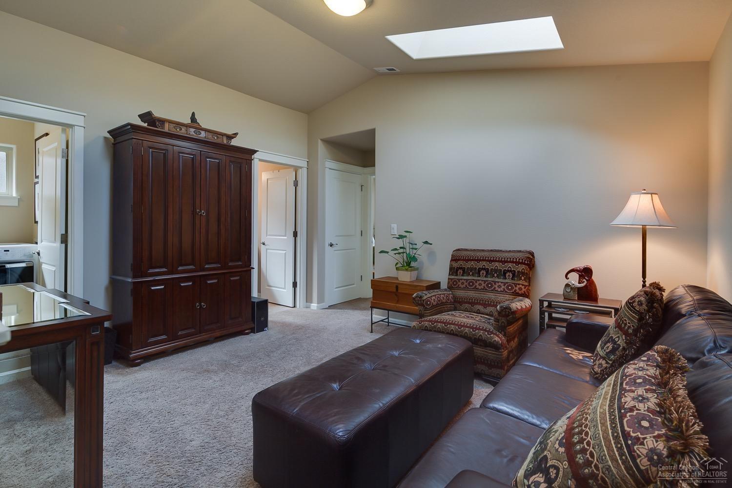 McCall Landing - Residential