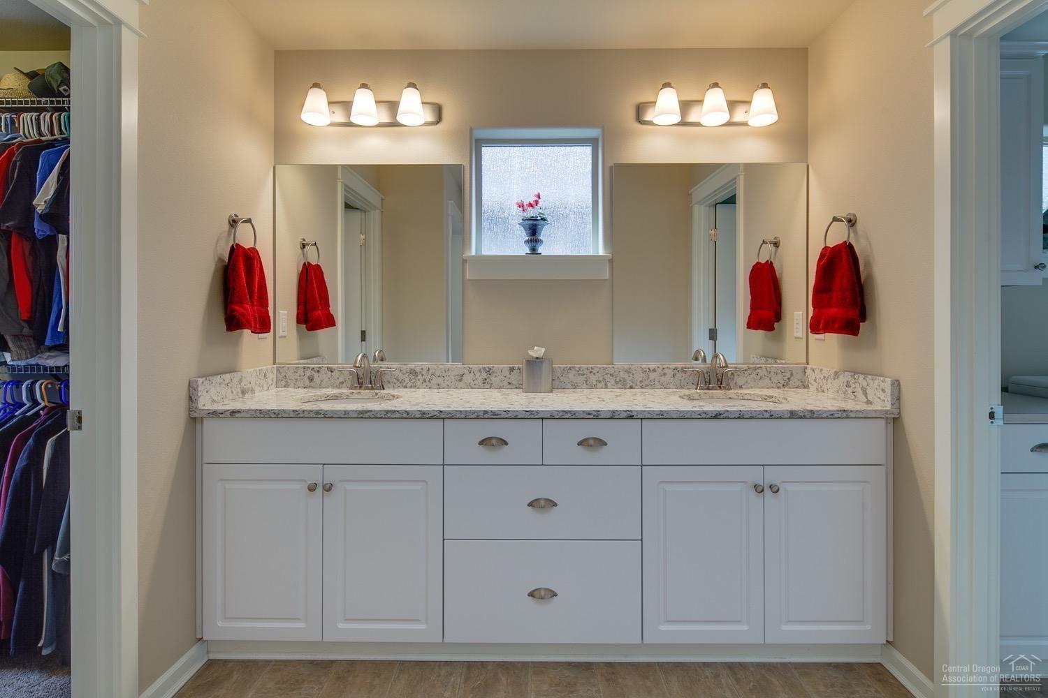 McCall Landing - Residential