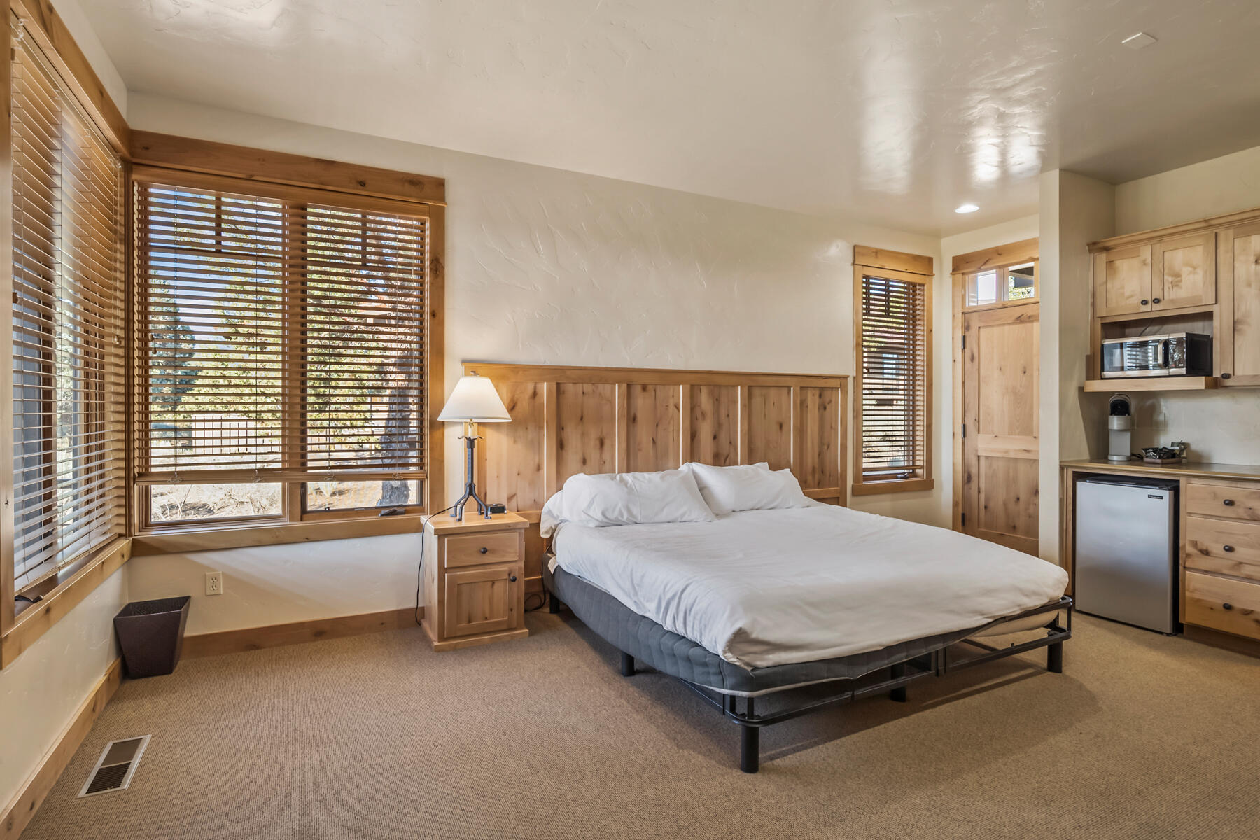 Brasada Ranch - Residential