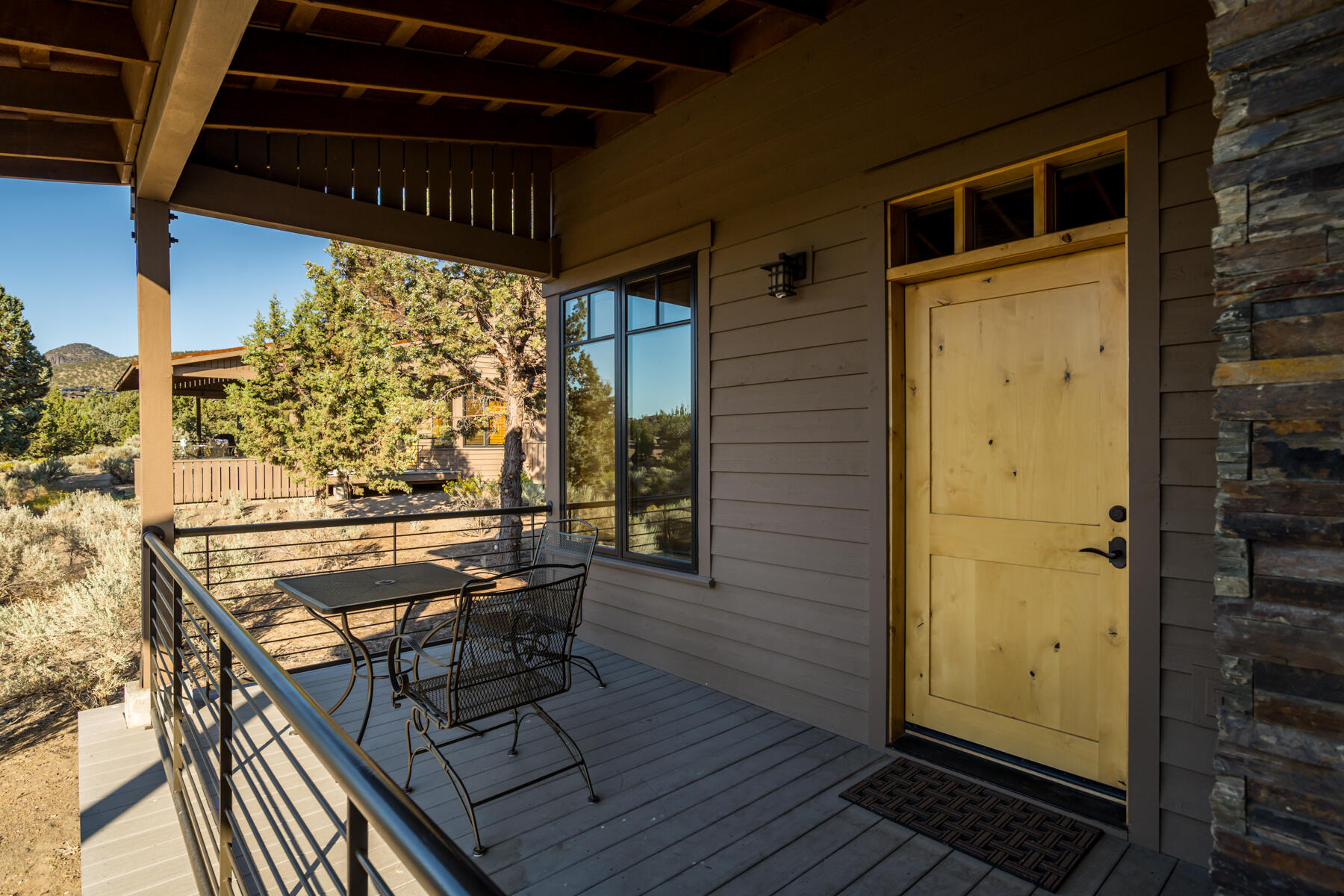 Brasada Ranch - Residential