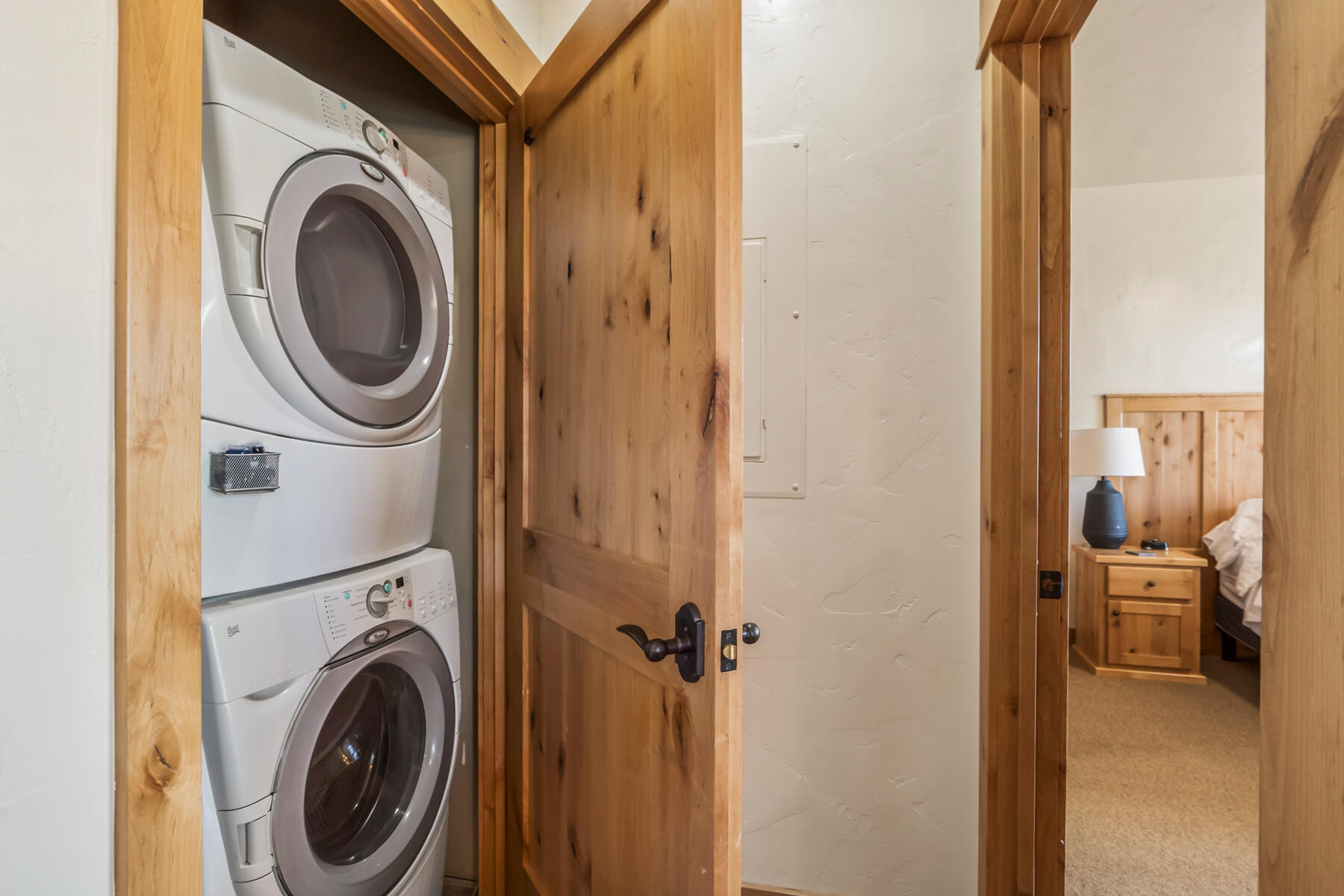 Brasada Ranch - Residential