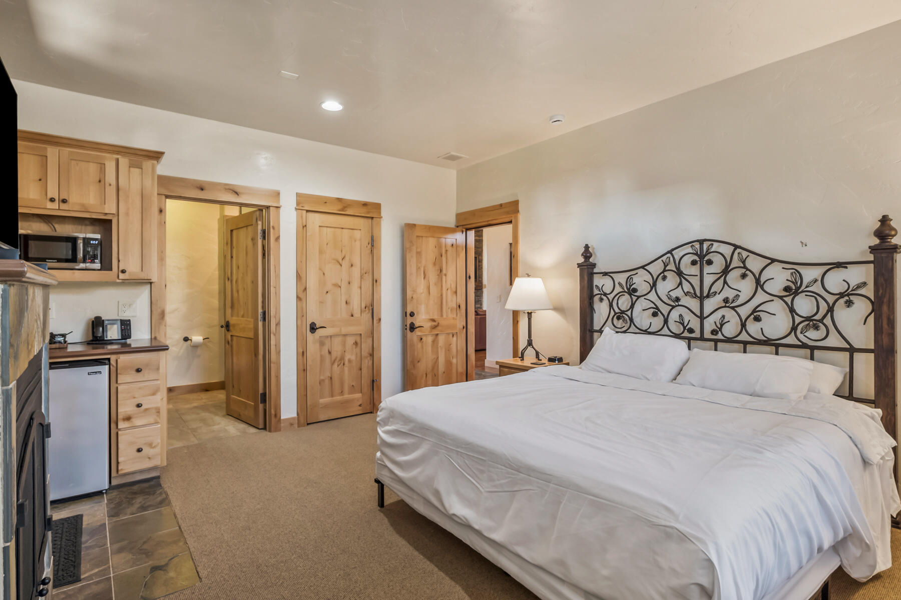 Brasada Ranch - Residential