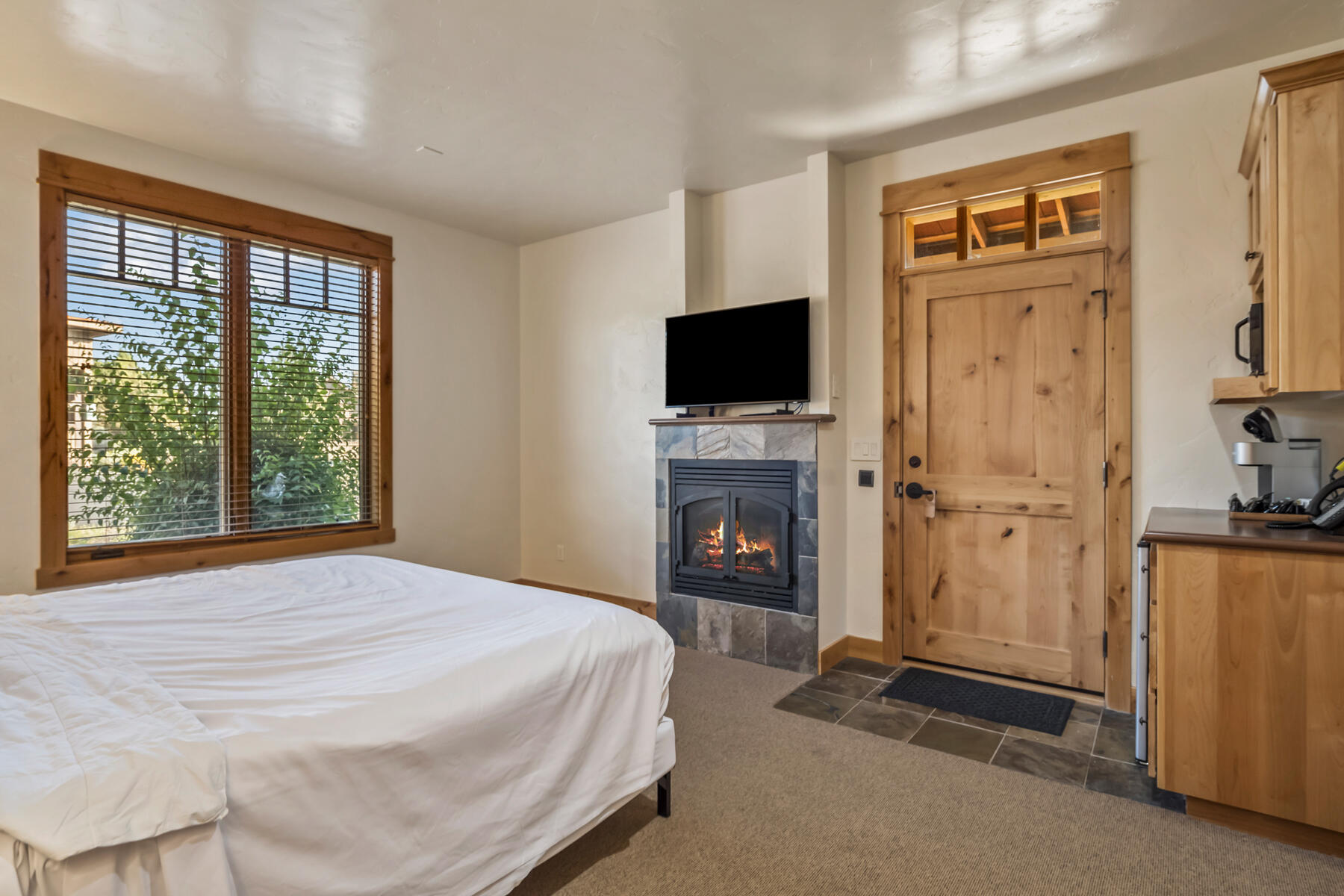 Brasada Ranch - Residential