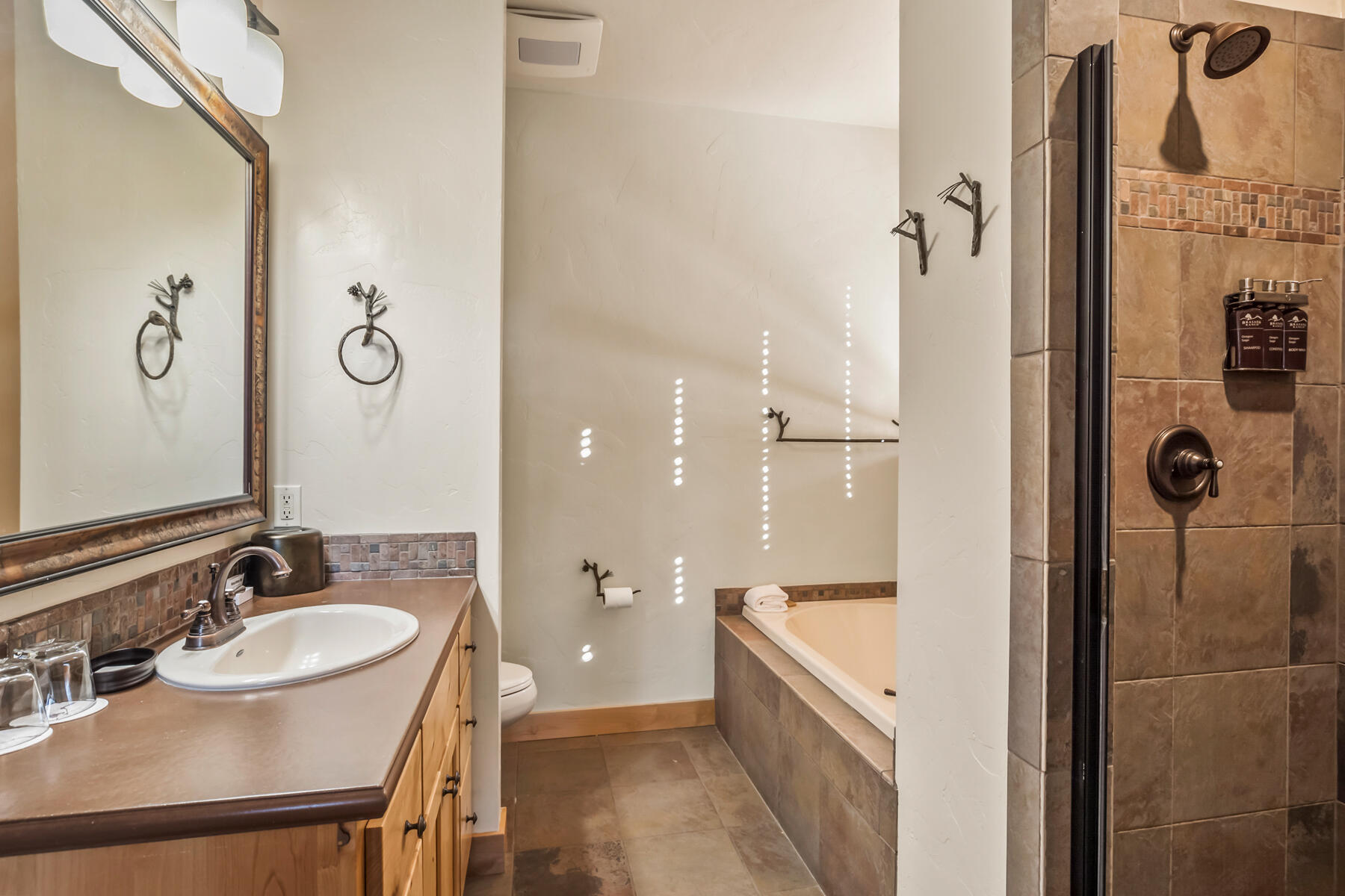 Brasada Ranch - Residential