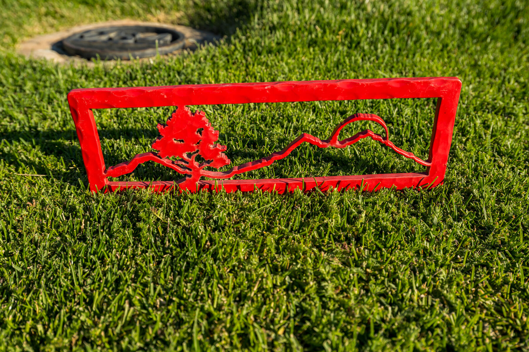 Brasada Ranch - Residential