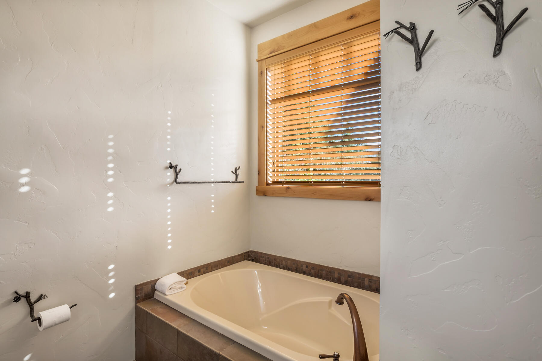 Brasada Ranch - Residential