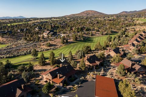 16759 SW Brasada Ranch Road 53 Powell Butte OR 97753
