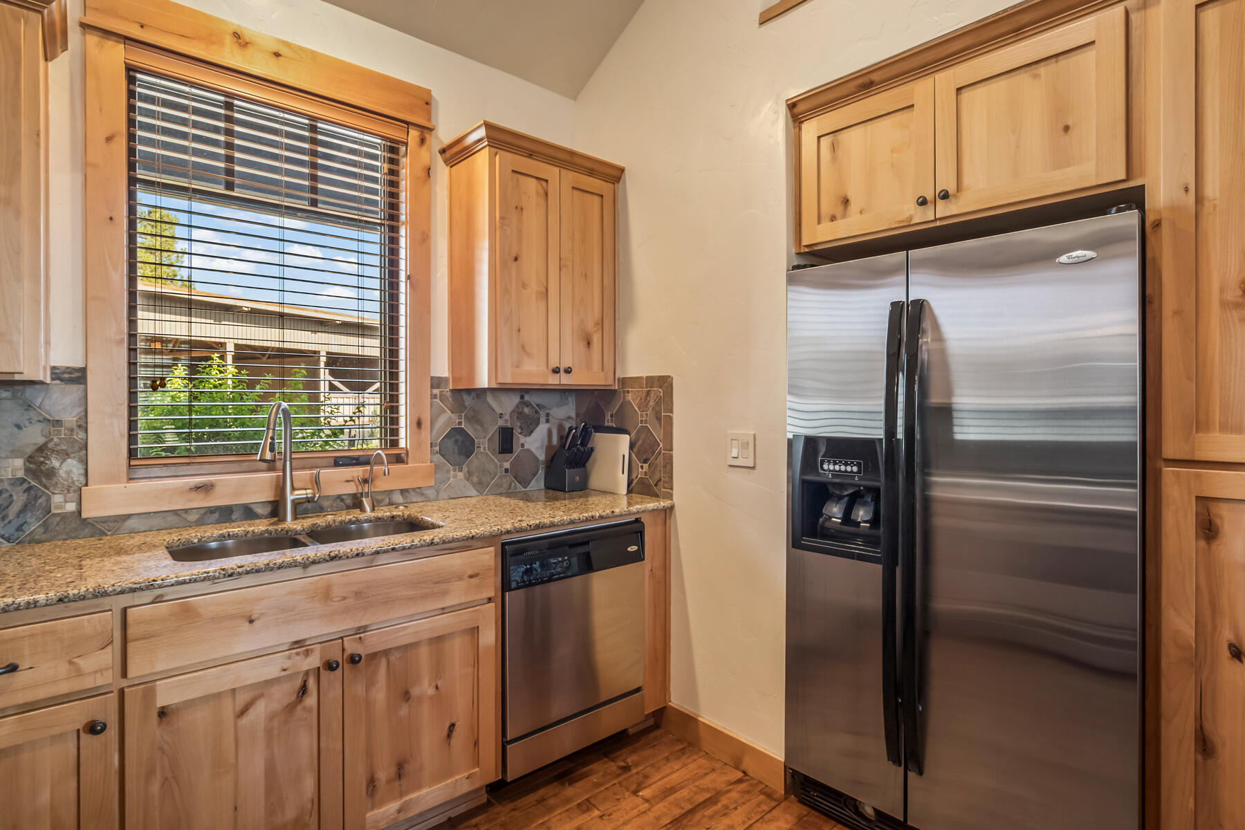 Brasada Ranch - Residential