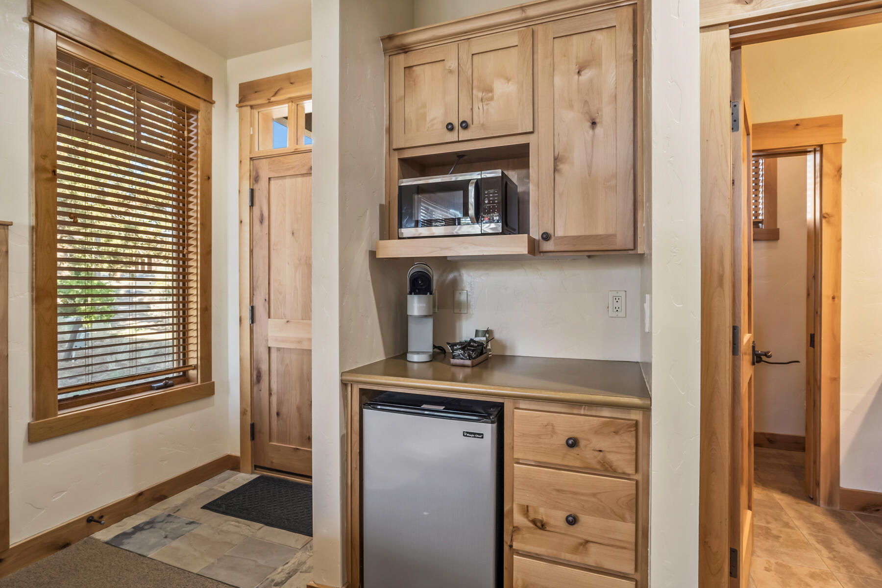 Brasada Ranch - Residential