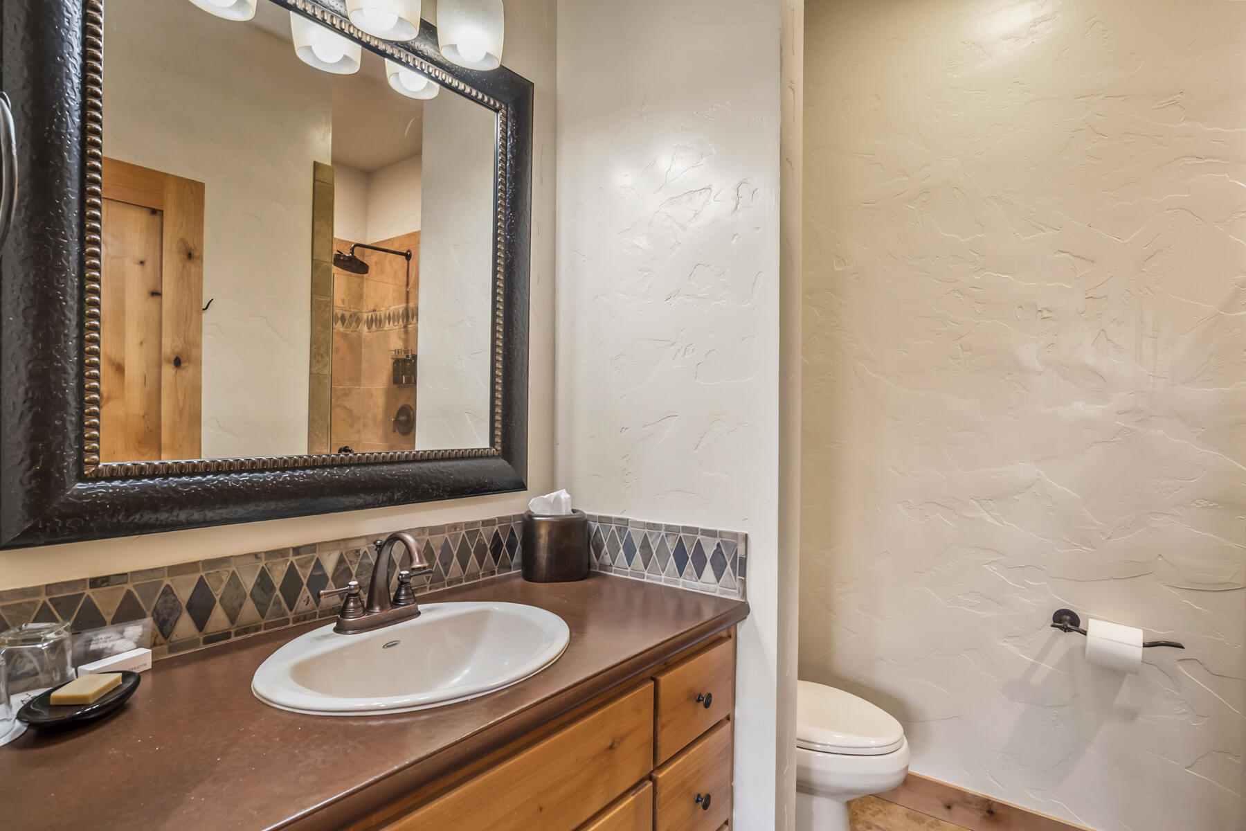 Brasada Ranch - Residential