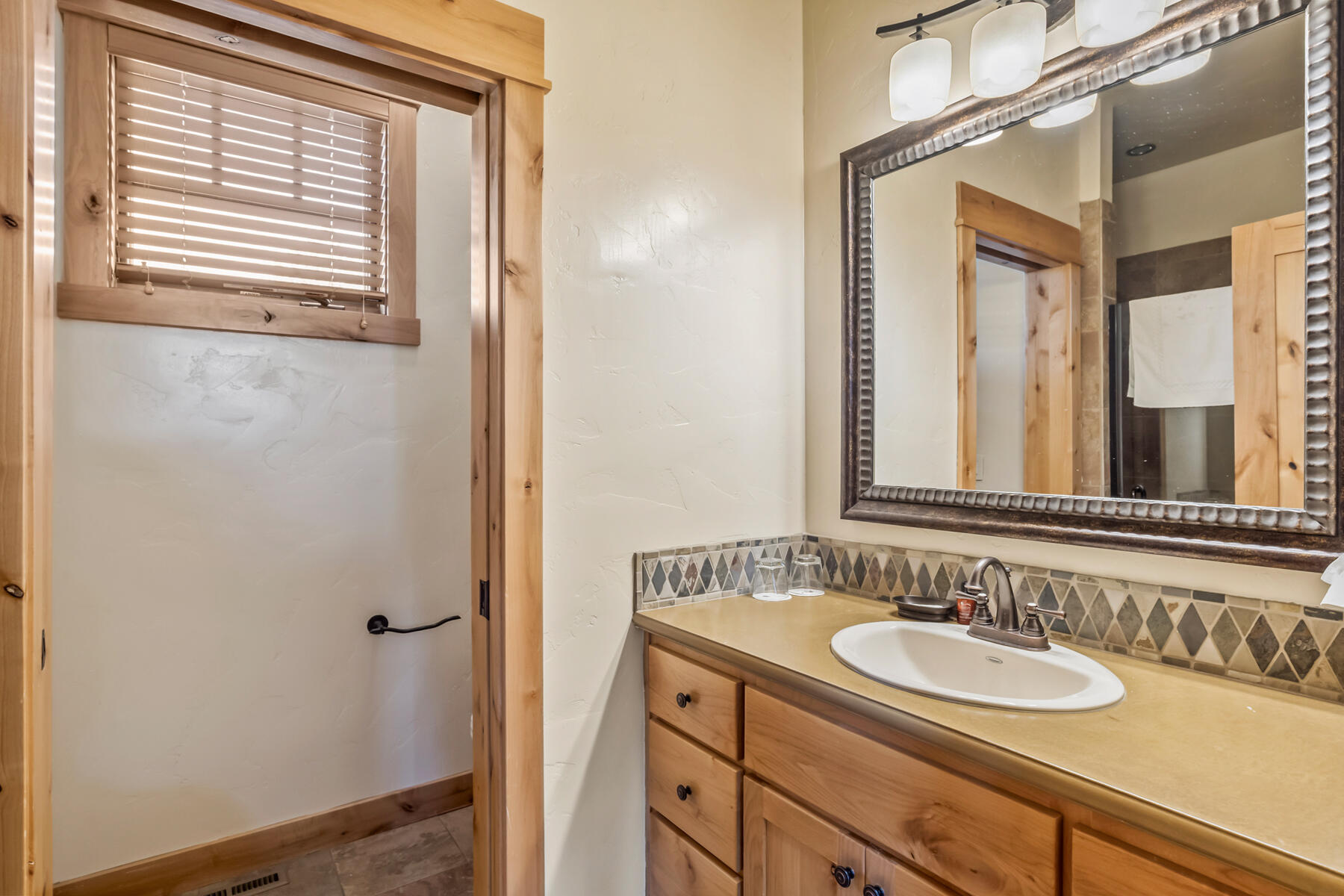 Brasada Ranch - Residential