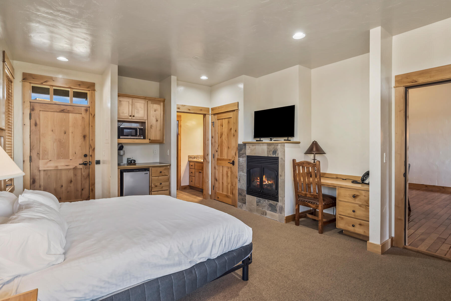 Brasada Ranch - Residential