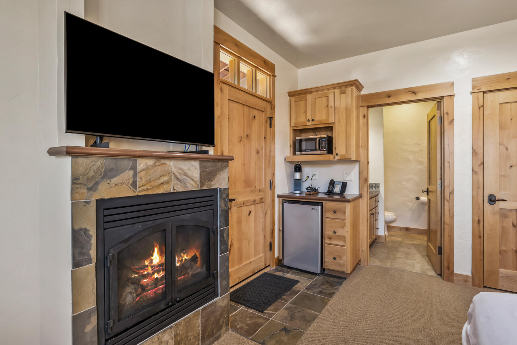 Brasada Ranch - Residential