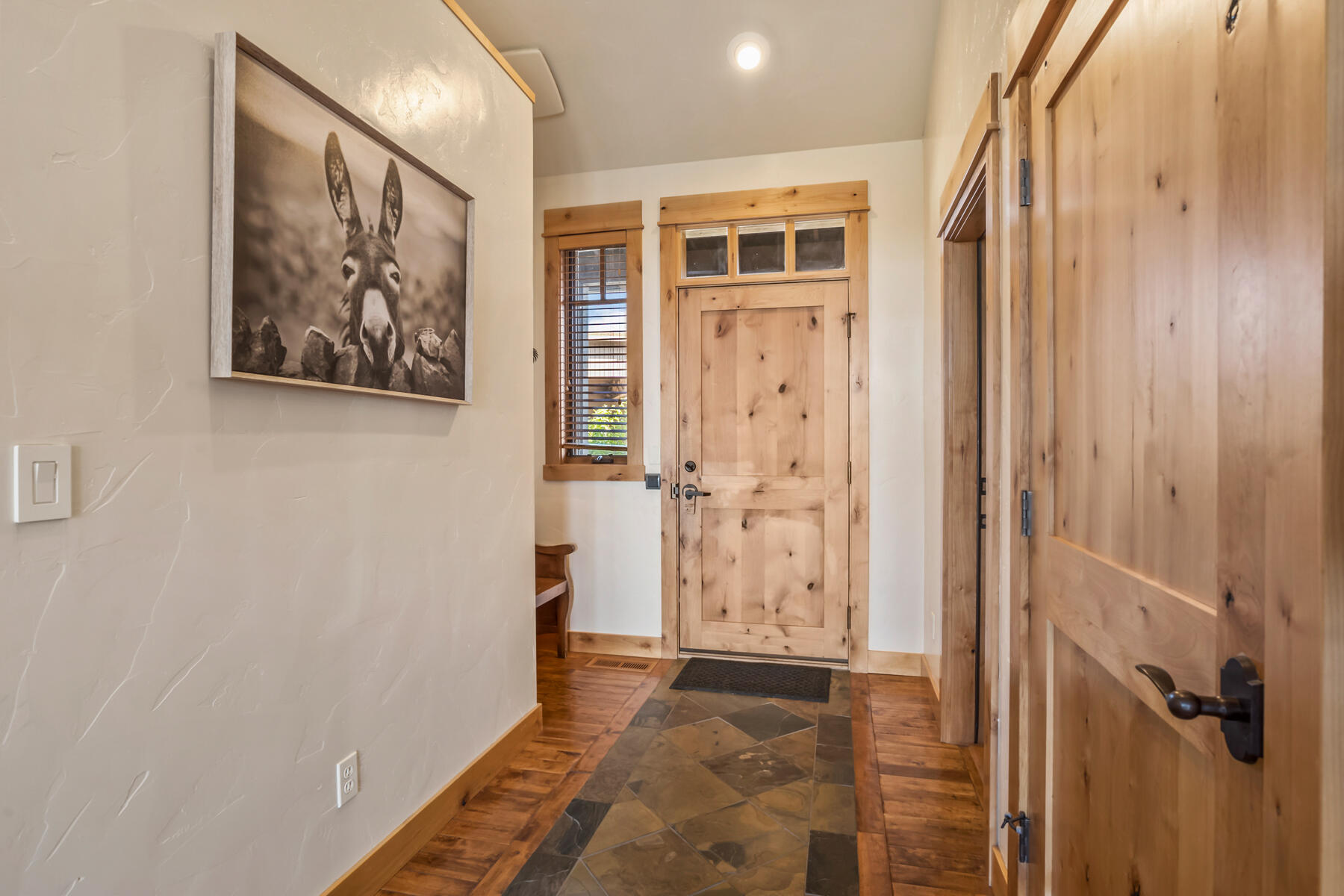 16759 SW Brasada Ranch Road 53