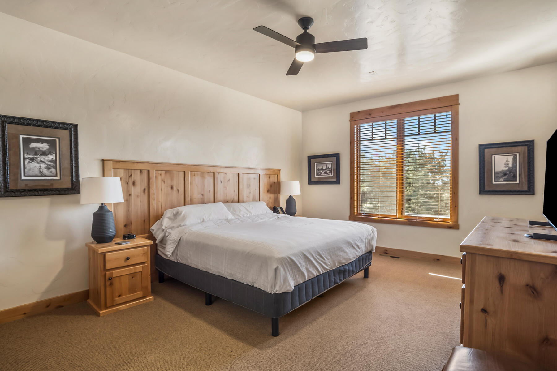 Brasada Ranch - Residential