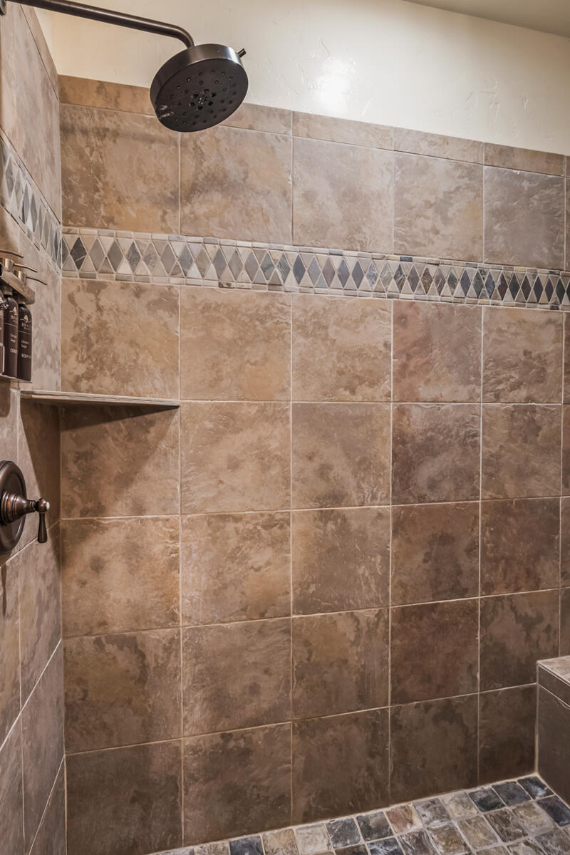 Brasada Ranch - Residential