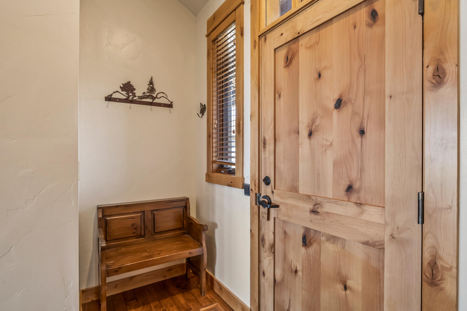 16759 SW Brasada Ranch Road 53