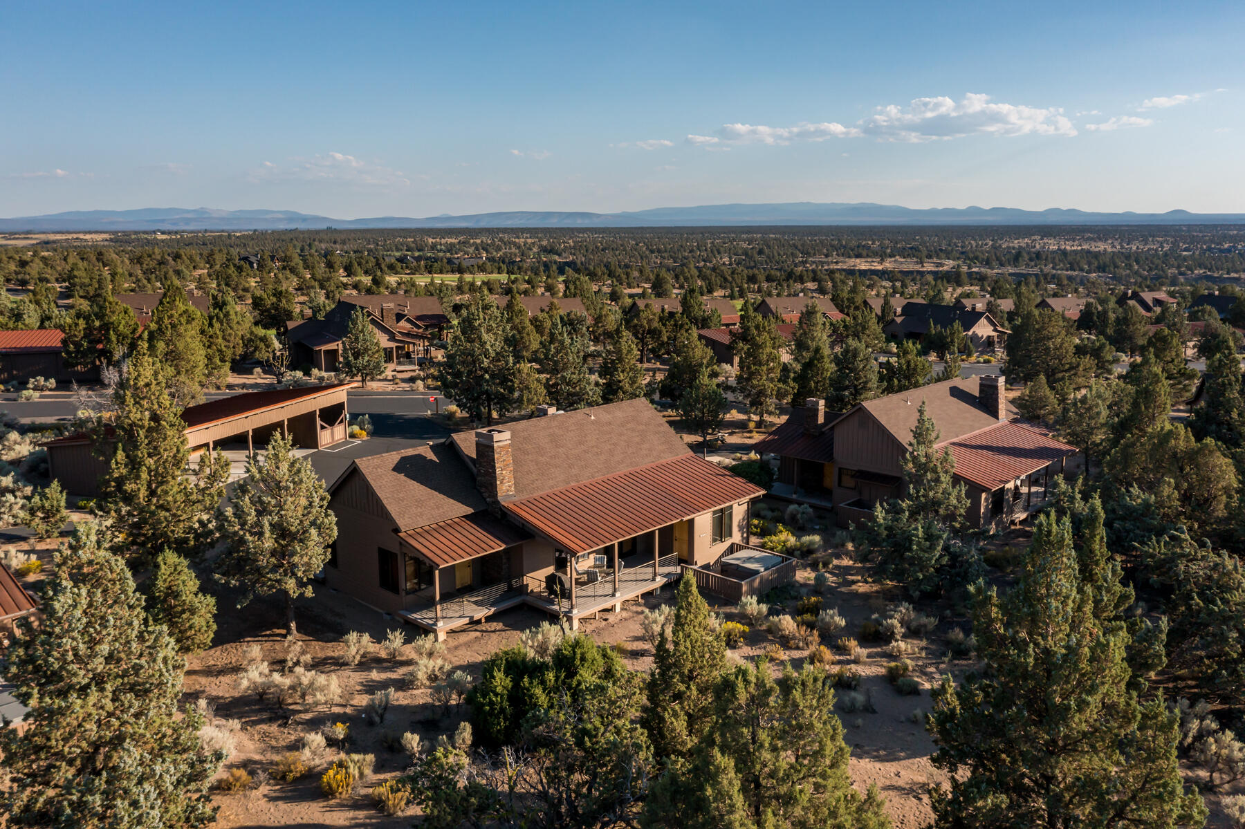 16759 SW Brasada Ranch Road 53