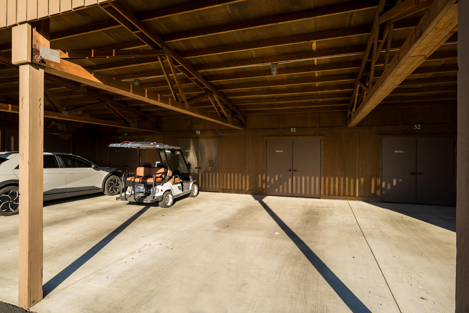 Brasada Ranch - Residential