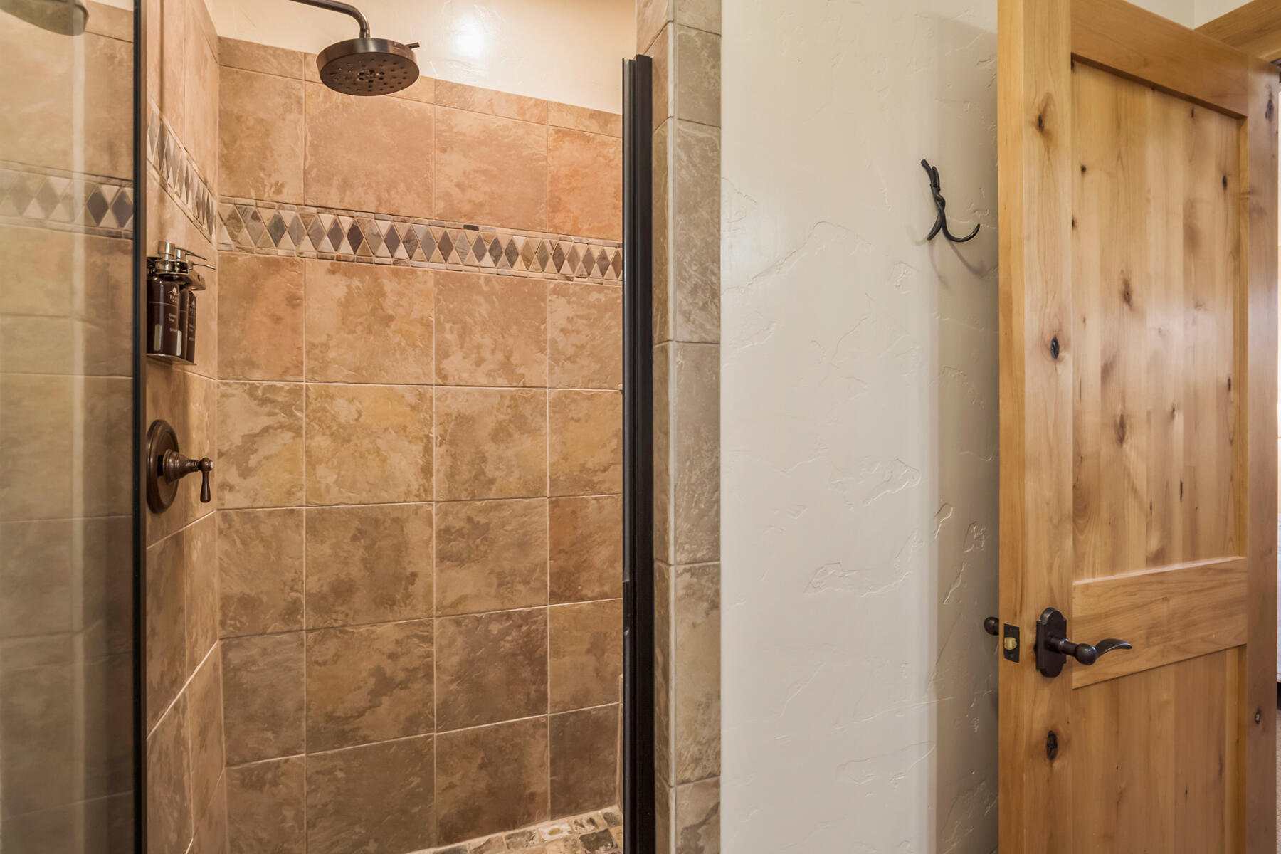 Brasada Ranch - Residential