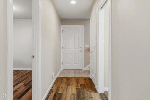 Tiny photo for 64736 Alcor Place, Bend, OR 97703 (MLS # 220224540)
