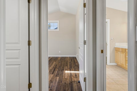 Tiny photo for 64736 Alcor Place, Bend, OR 97703 (MLS # 220224540)