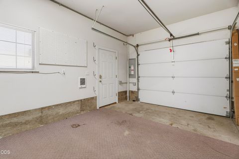Tiny photo for 64736 Alcor Place, Bend, OR 97703 (MLS # 220224540)