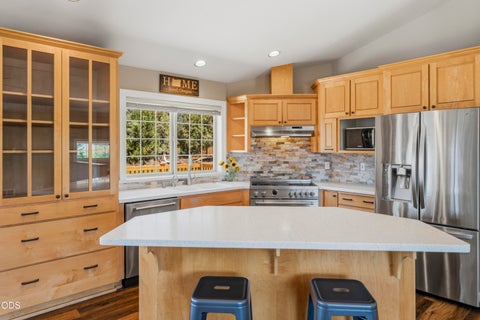 Tiny photo for 64736 Alcor Place, Bend, OR 97703 (MLS # 220224540)
