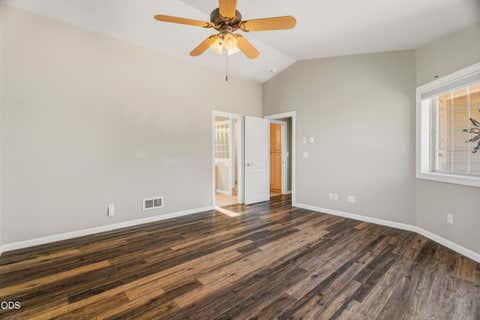 Tiny photo for 64736 Alcor Place, Bend, OR 97703 (MLS # 220224540)