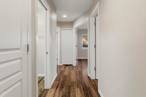 Tiny photo for 64736 Alcor Place, Bend, OR 97703 (MLS # 220224540)