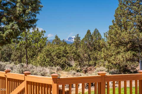 Tiny photo for 64736 Alcor Place, Bend, OR 97703 (MLS # 220224540)