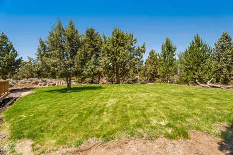Tiny photo for 64736 Alcor Place, Bend, OR 97703 (MLS # 220224540)