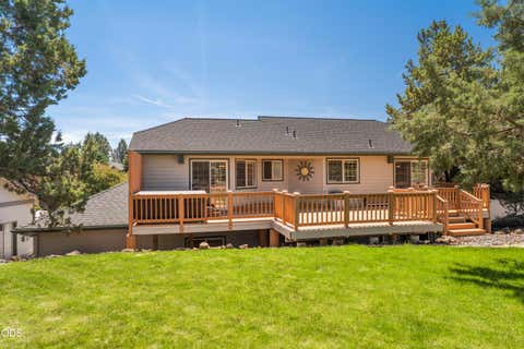 Tiny photo for 64736 Alcor Place, Bend, OR 97703 (MLS # 220224540)