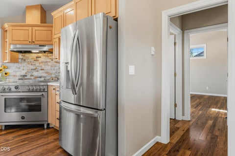 Tiny photo for 64736 Alcor Place, Bend, OR 97703 (MLS # 220224540)