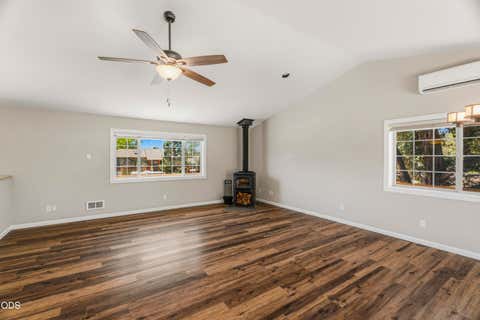 Tiny photo for 64736 Alcor Place, Bend, OR 97703 (MLS # 220224540)