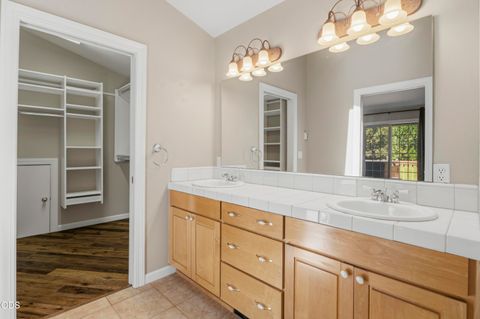 Tiny photo for 64736 Alcor Place, Bend, OR 97703 (MLS # 220224540)